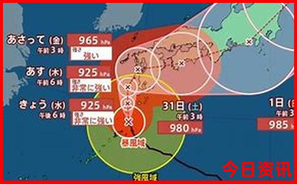 嵩山旅游攻略及景点