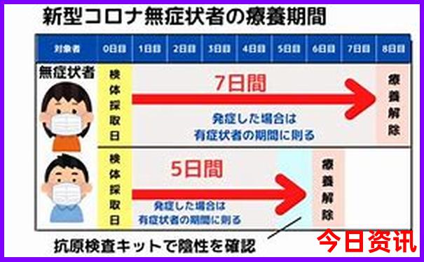 中国游玩攻略必去的地方